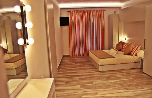 Lindos Beauty - Foto 50