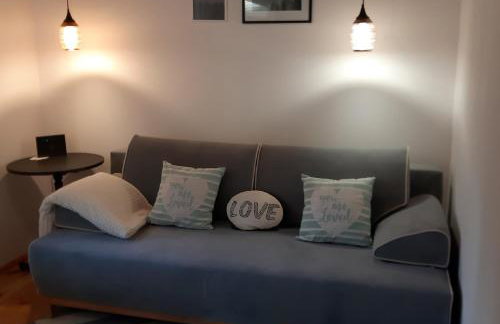 Pod Dębem Bis - Foto 17