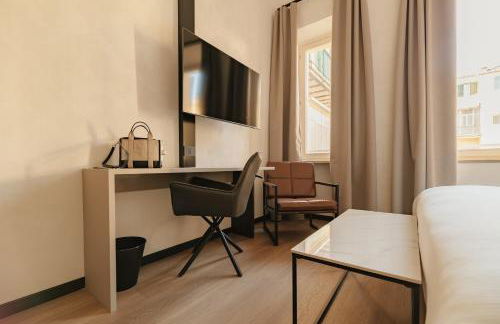 Cavour Suites - Foto 62