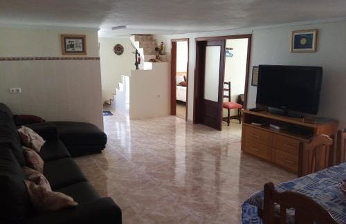 Vivenda Areias - Photo 11