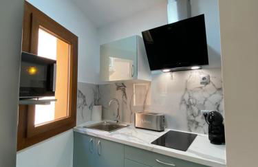 Apartaments Turístics LA FONTETA - Photo 14