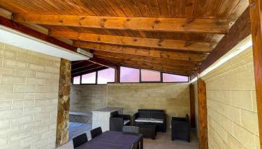 A 2 passi dal mare - Foto 2