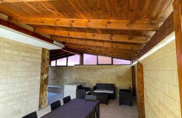 A 2 passi dal mare - Foto 2