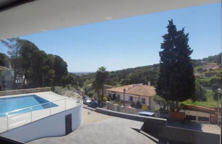 Costacabana - Villa Summerdream - Foto 25