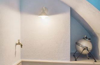 Casa Baulenas - Foto 29