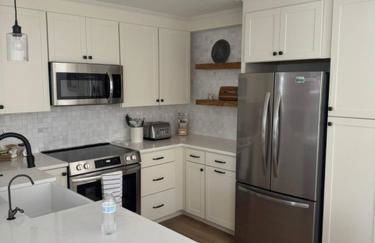 NEW 2025 Sugarbush Bridges Resort Outpost - Foto 37