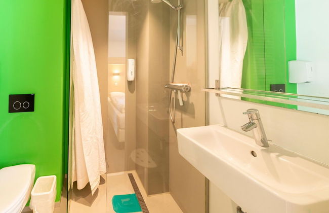 Tranquil Holiday Home in Durbuy - Photo 18