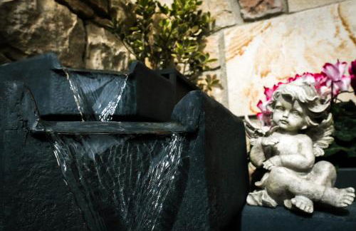 Apartamento Reina de la Paz en San Sebastián de Garabandal - Foto 34