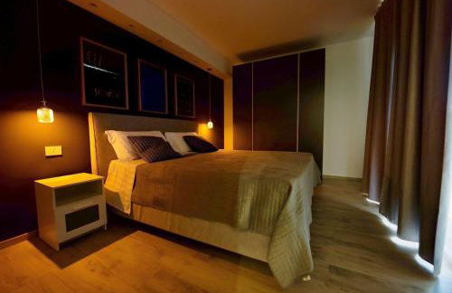 Villa il Principe - Foto 21