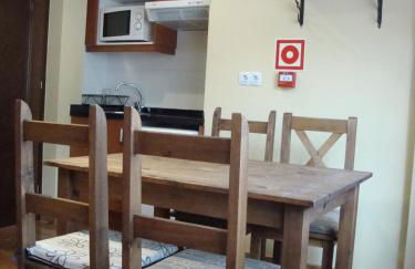 El Molin de Eloy - Foto 24