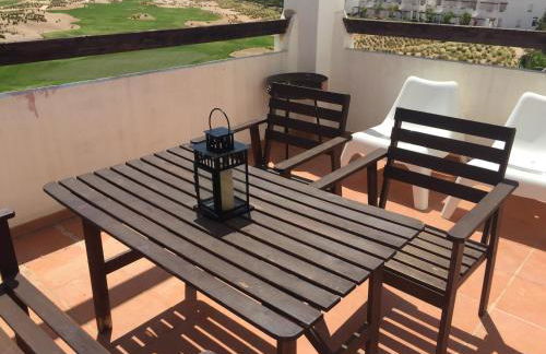 Terrazas De la Torre 533 - Foto 39