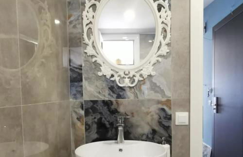 Sea Breeze luxury apartments - Foto 9