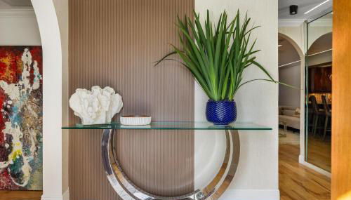 Villa Luz Plantation - Foto 5, Lobby or reception