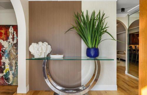 Villa Luz Plantation - Foto 5