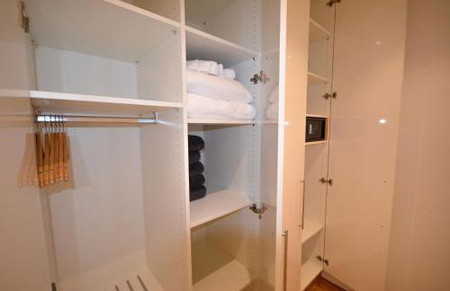 Alte Uhrmacherei - Wohnen auf Zeit - Foto 41