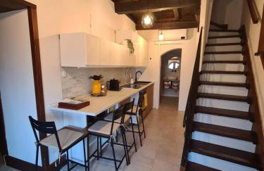 Il Palazzetto nel Borgo 2 - Foto 6
