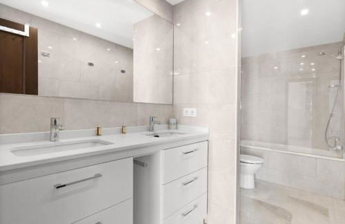 Lovely penthouse by Costarentals - Ref M15 - Photo 30