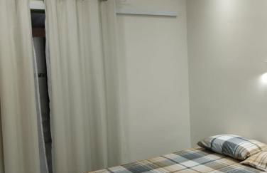 Casa com 3 dormitorios - Foto 23