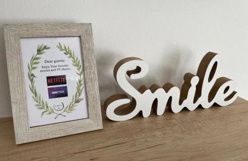 Apartment Zen - Foto 24