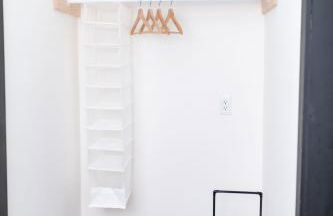 Cozy & Stylish Home in Downtown Atlanta - Foto 34