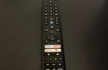 Harcourt Road - Foto 20