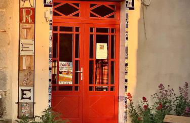 Le Clos de Loré - Foto 21