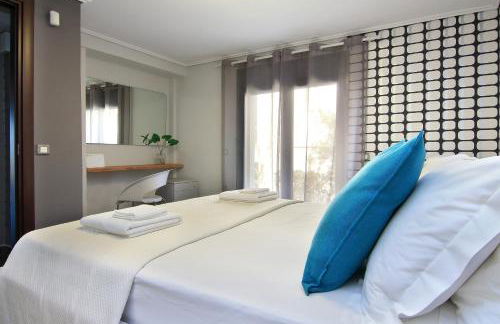 Adam & Eve Villas - Foto 21