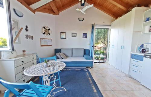 Apartment Ivana Borak - Foto 29