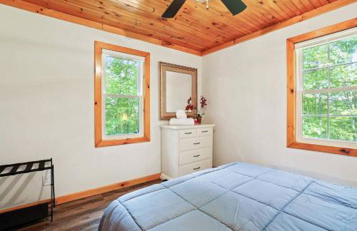 Game RoomHot Tub4mi to Rock HouseGives Back! - Foto 24