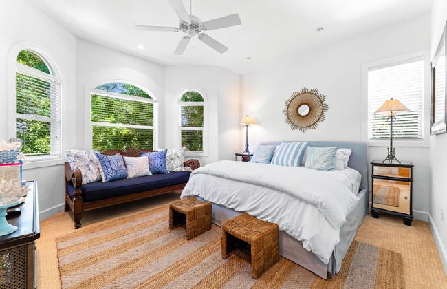 Off the Hook by Beachside Management - Foto 2