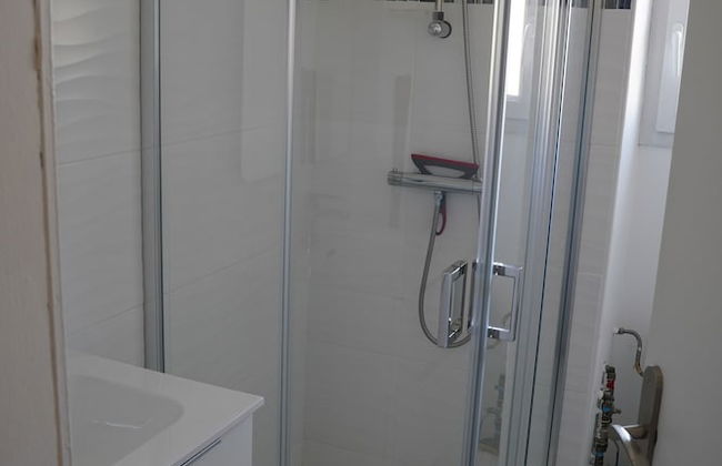 Apparts Confort 87 - Photo 36