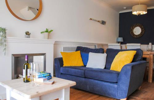 Paddler's Rest - Foto 8