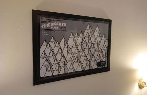 Appartment Schloss-Zeit - Foto 14