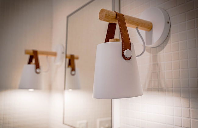 Goin' to the Chapel - Foto 16