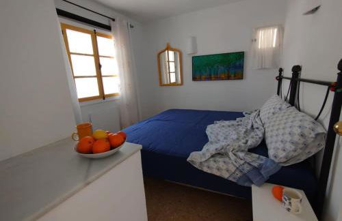 Apartament Maria F - Foto 9