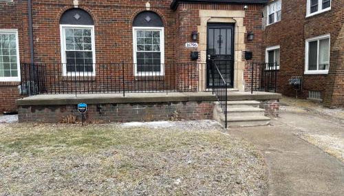 Eclectic Opulence Retreat - Foto 3