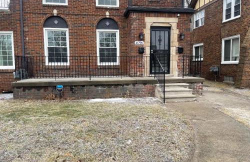 Eclectic Opulence Retreat - Photo 3