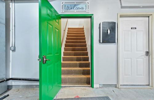 The Loft at Skyline - Foto 51