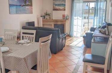 Townhouse 700m from Sao Rafael Beach - Foto 14