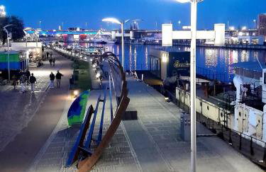 Apartament B & S - Free Garage Parking - Foto 48