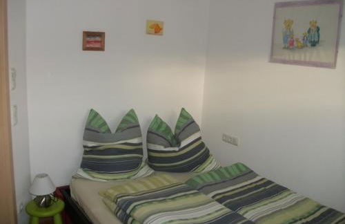 Haus Lenzhalde - Foto 19