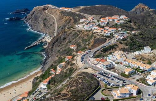 Aloha Apartment Arrifana - Foto 36