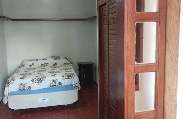 Casa Itaóca Praia - Photo 10