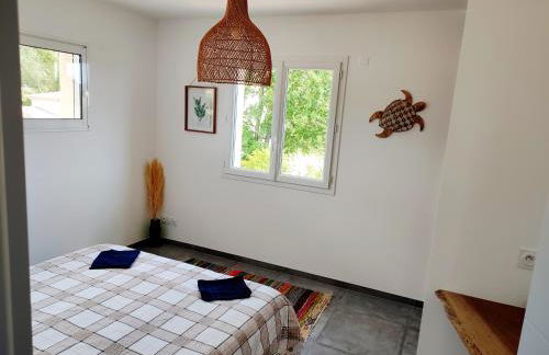 Le Picholine - Foto 11