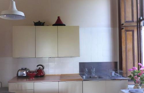 Kinneil Self Catering - Photo 7