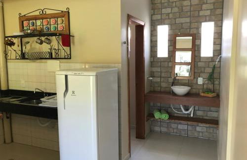 Pousada Beija-Flor - Photo 54