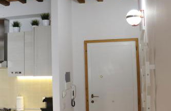 Appartamento Cilembrini - Foto 14