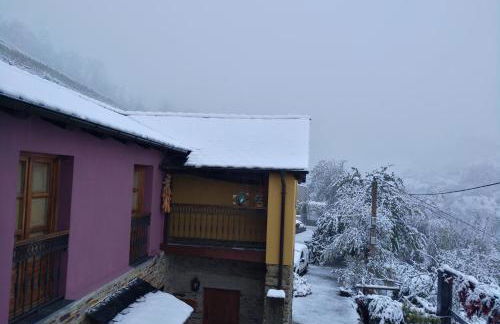 La Cabana´l Cachican - Foto 60