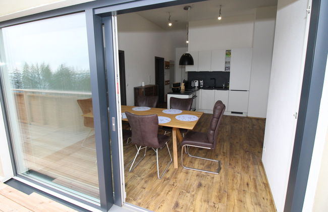 Diamondsky - Foto 11