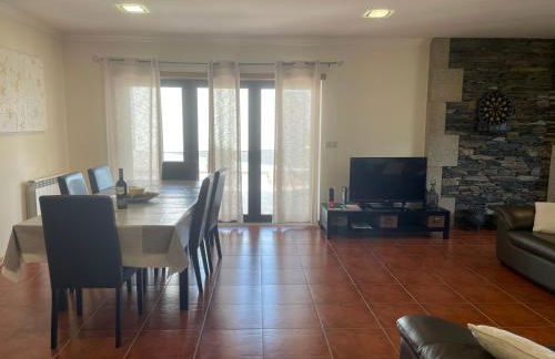 Campeã Valley - Foto 43